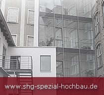 www.shg-spezial-hochbau.de